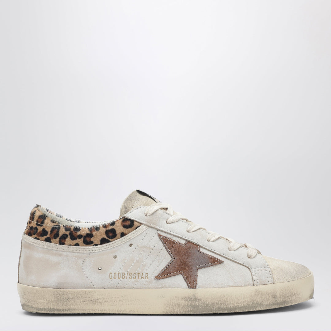 Golden Goose Shoes - Beige | 72513b0ff51c28418eba779b9c9d7d3b41a11a8f