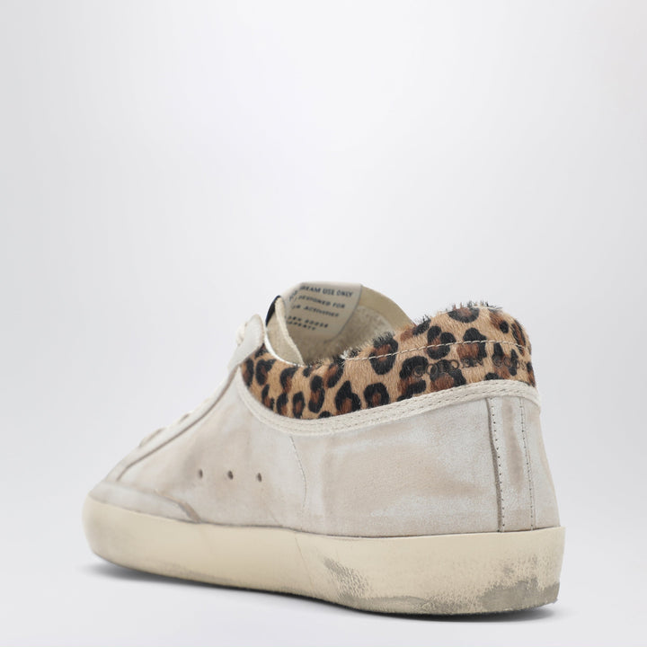 Golden Goose Shoes - Beige | 13d8bc33b35607ee630ab5a9428373d8fa6e72ae