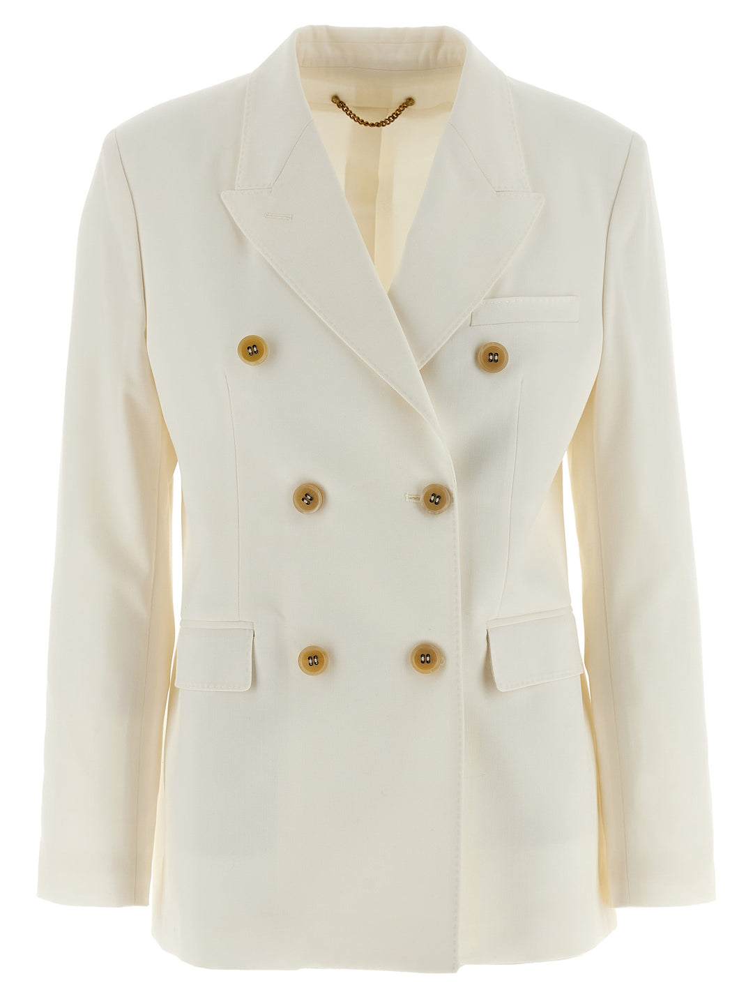 Golden Goose Diva BlazerS - White | acaee4af4db14c6ca20c5760f18619d48d094cb8