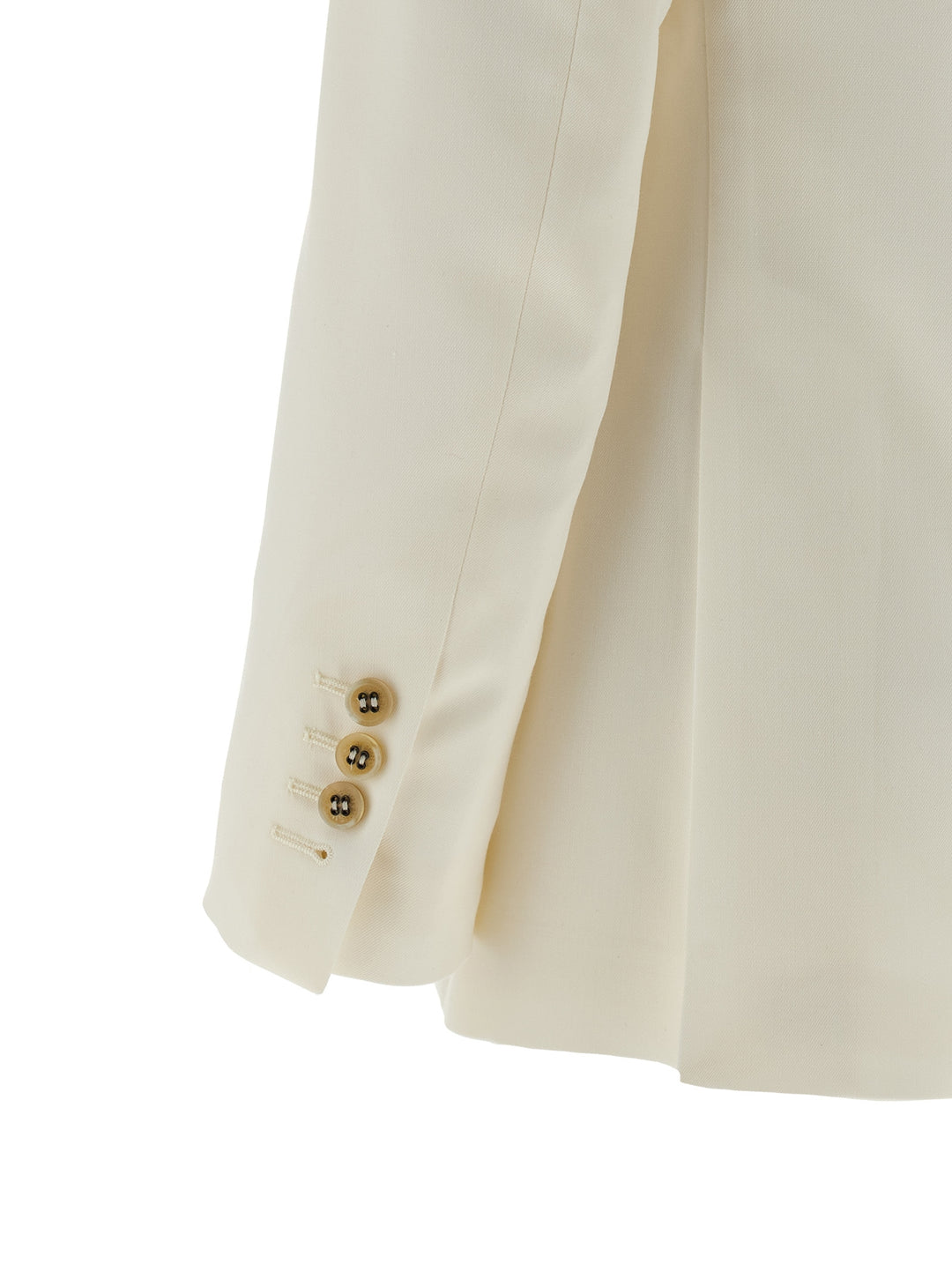 Golden Goose Diva BlazerS - White | d7471c135ff837b1facd5222144fd2456c462e31