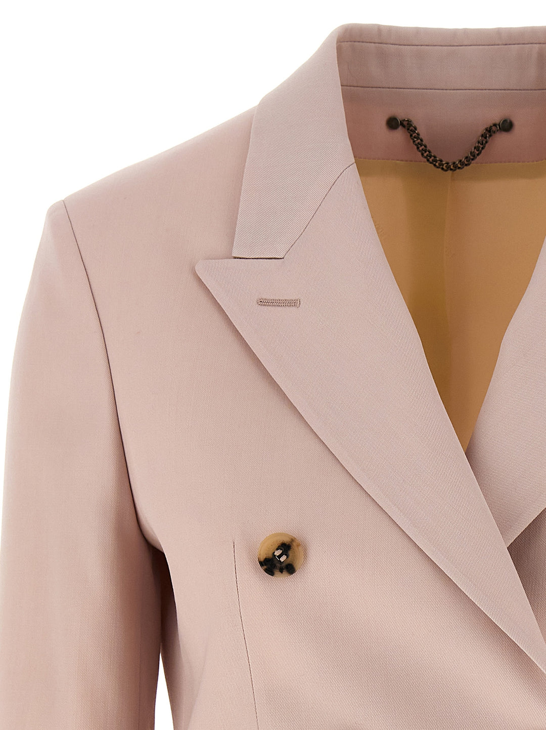 Golden Goose Diva BlazerS - Pink | a123a7b86ad12877a4454144c61316ea997be2fb