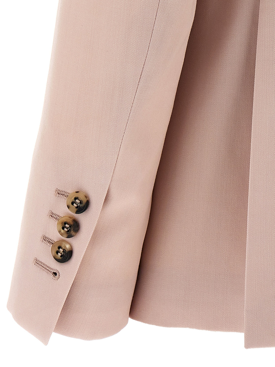 Golden Goose Diva BlazerS - Pink | f11d0c3a30514ca220680be30b46e00c4e2f42d9