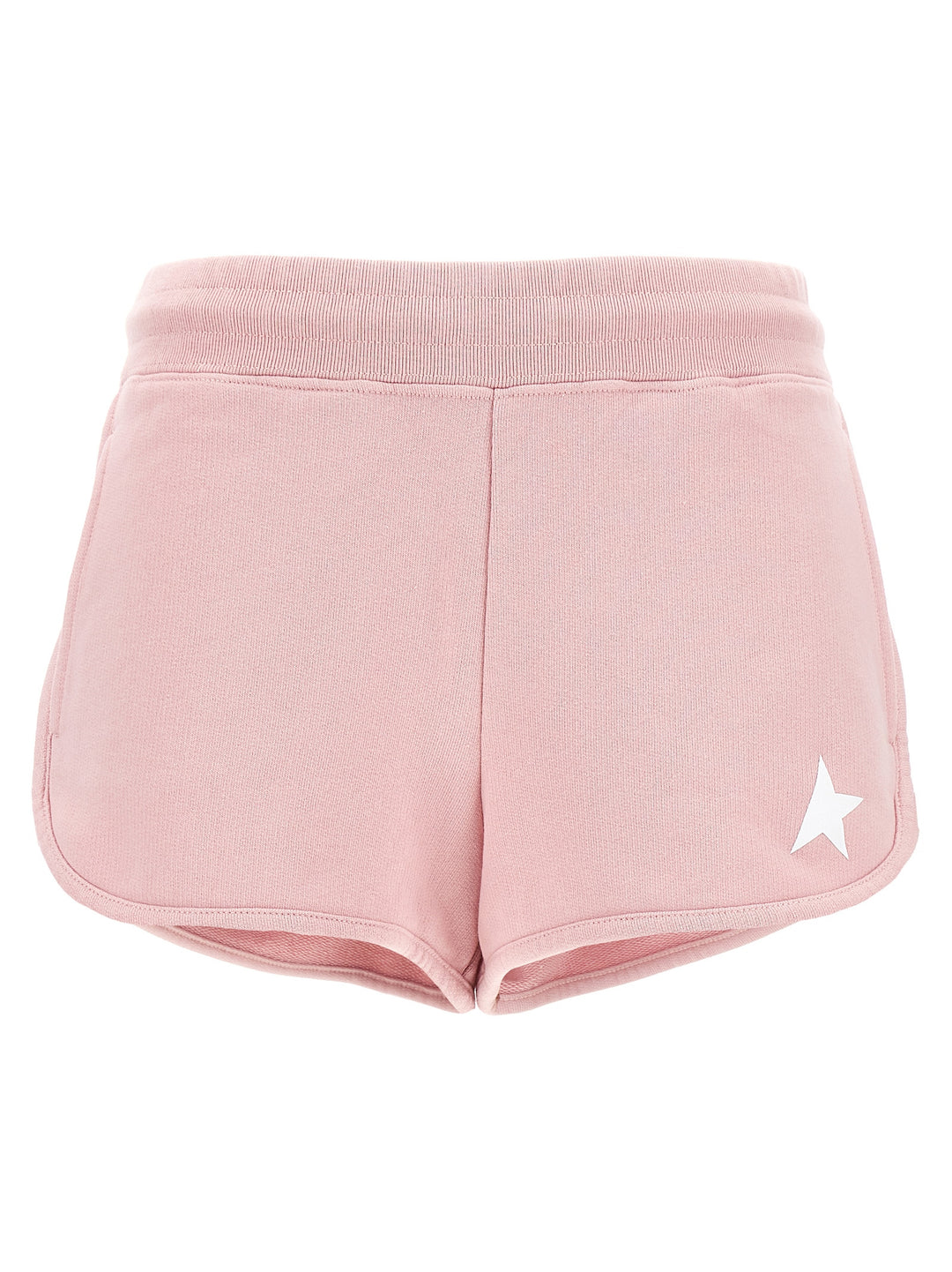 Diana Bermuda, Short Pink