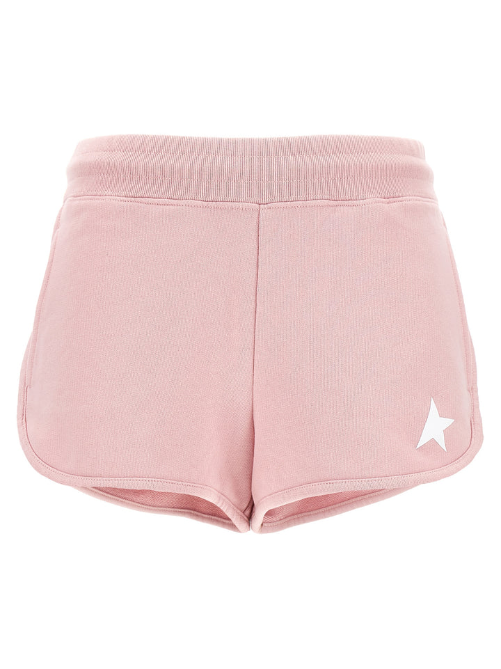 Diana Bermuda, Short Pink