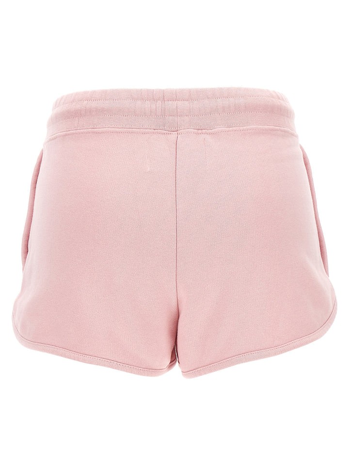 Diana Bermuda, Short Pink