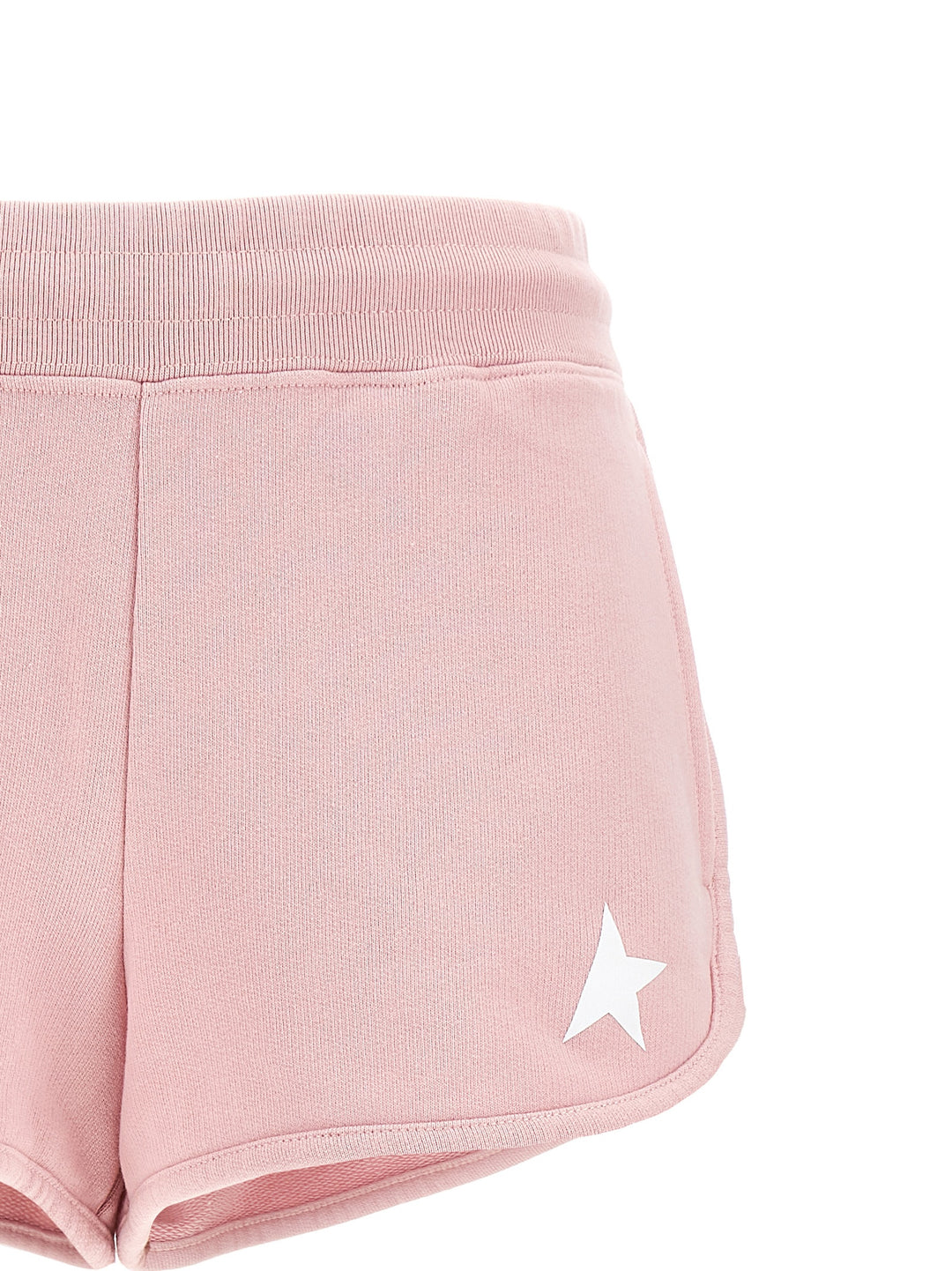 Diana Bermuda, Short Pink