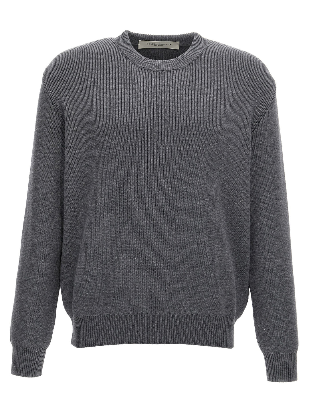 Dany Sweater, Cardigans Gray