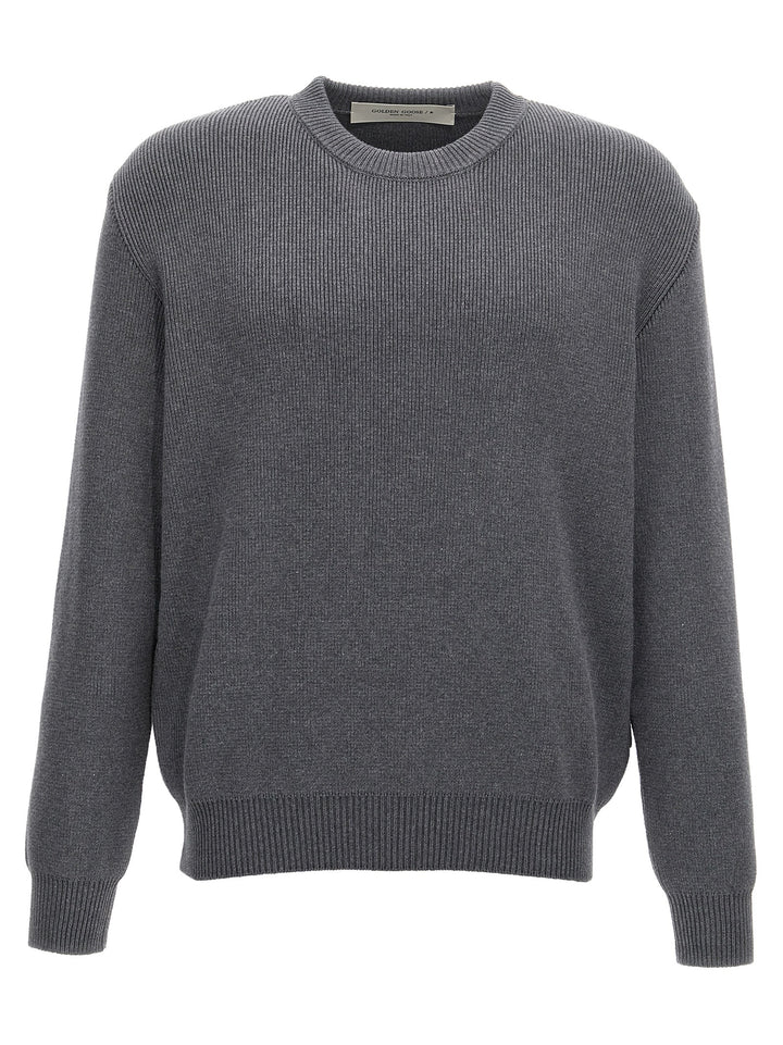 Dany Sweater, Cardigans Gray