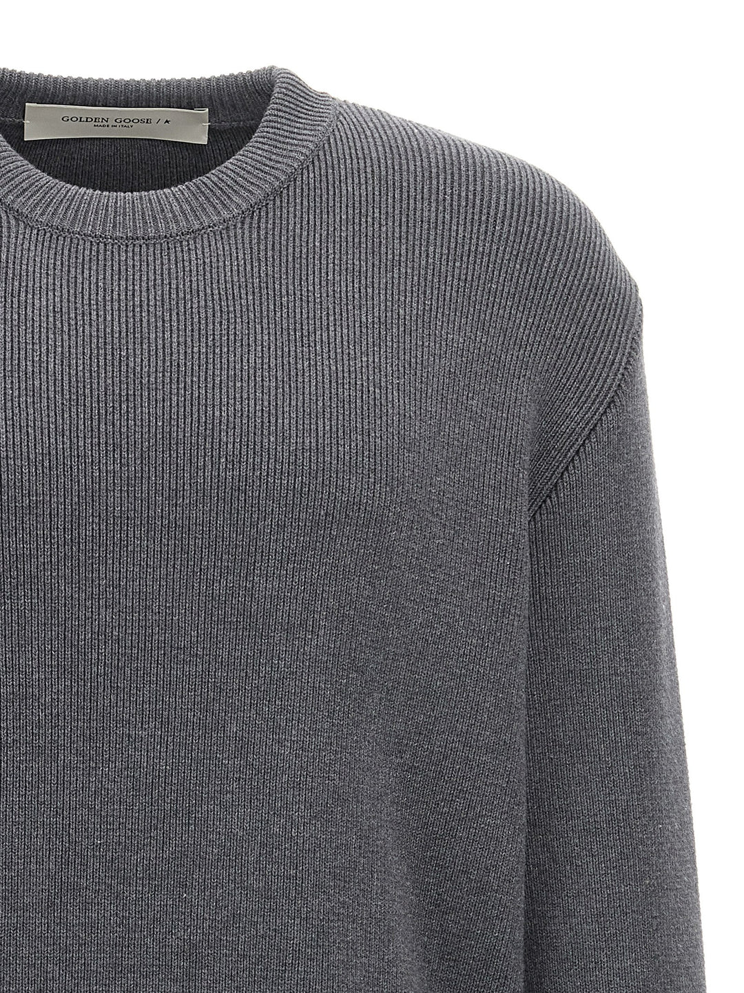 Dany Sweater, Cardigans Gray