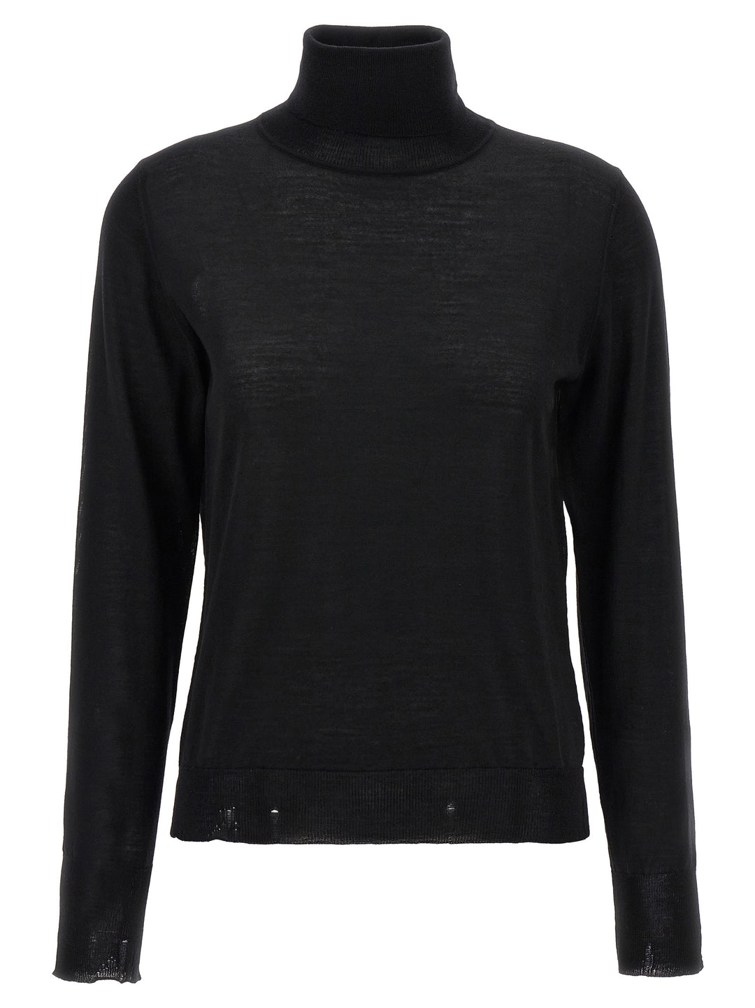 Dilara Sweater, Cardigans Black