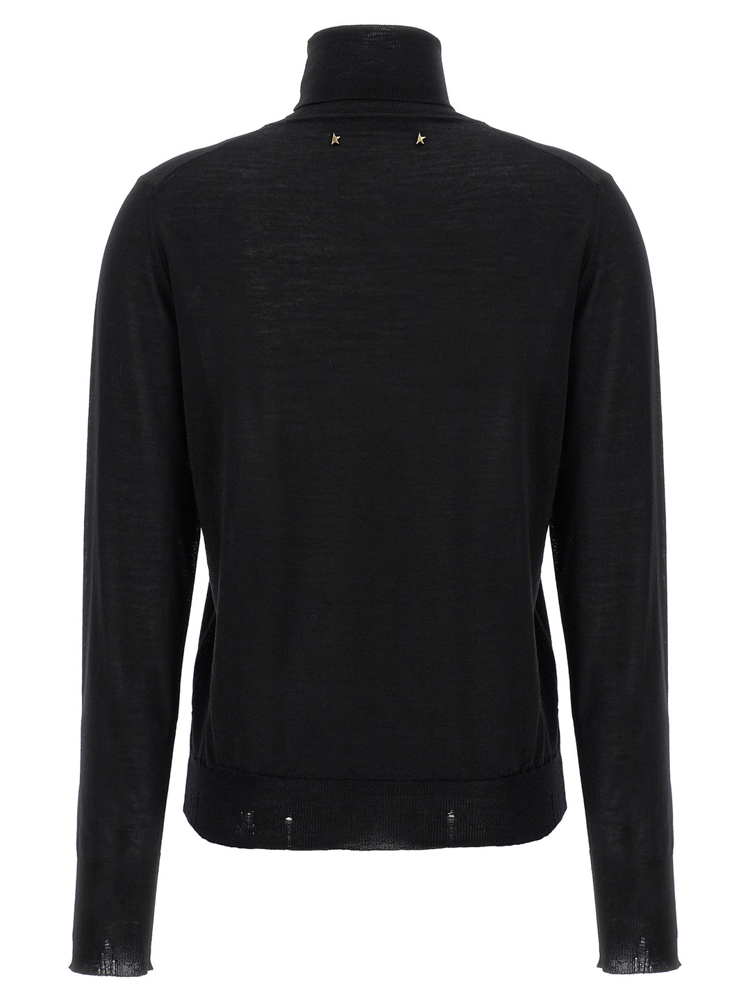 Dilara Sweater, Cardigans Black