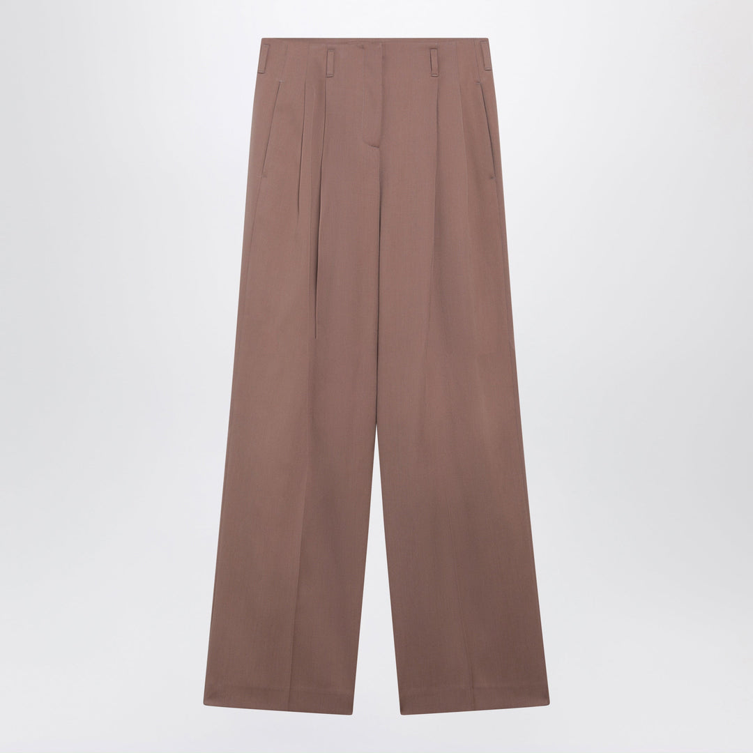 Golden Goose Pants - Pink | f582cc212eac3033da432b9f5e4a667ed3c0677a