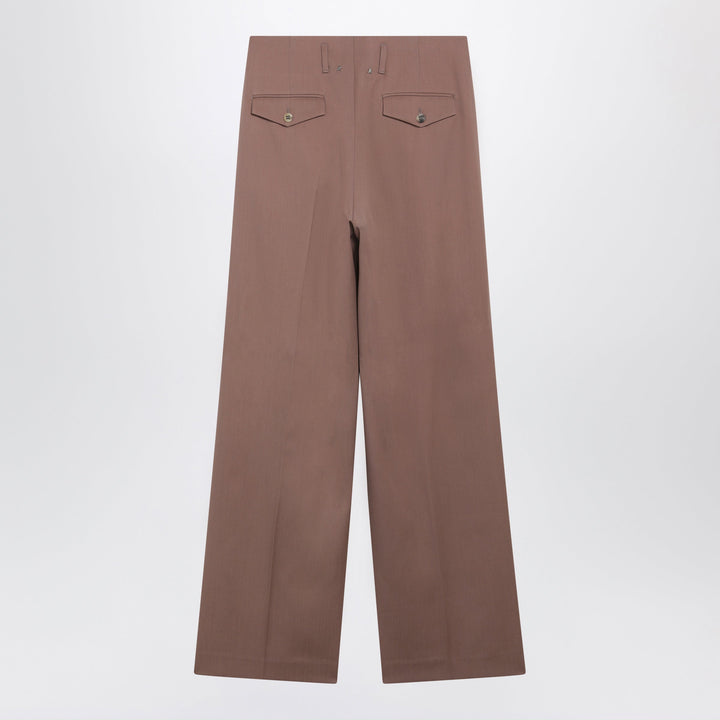 Golden Goose Pants - Pink | 633e770c1f2b3d7eec4a785f2e823282e054cb84