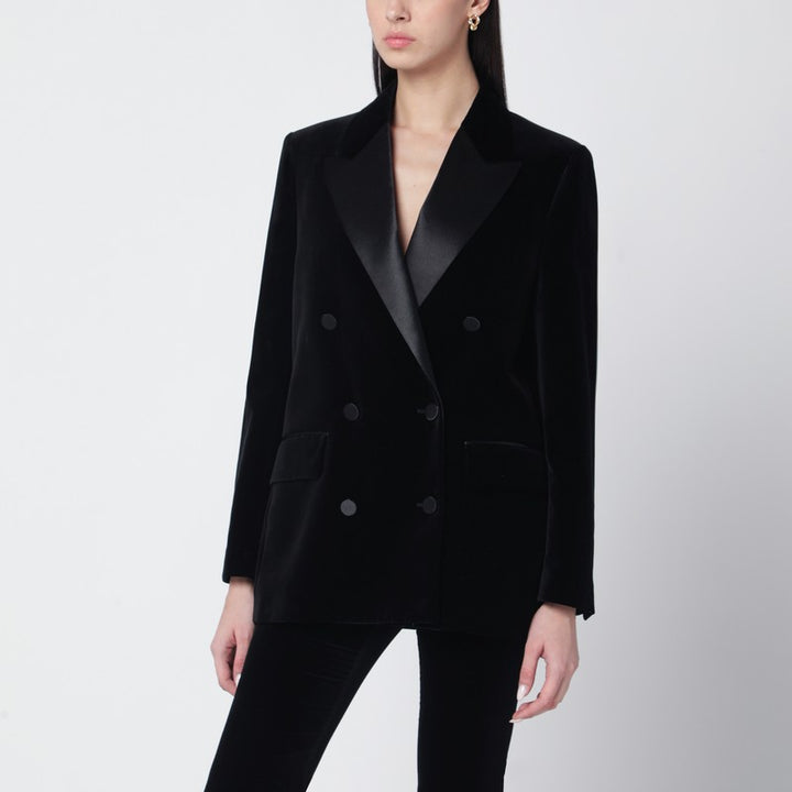 Golden Goose Coats & Jackets - Black | 39e35a9e4a96df65c92fec06a4a150f3da1c31d5