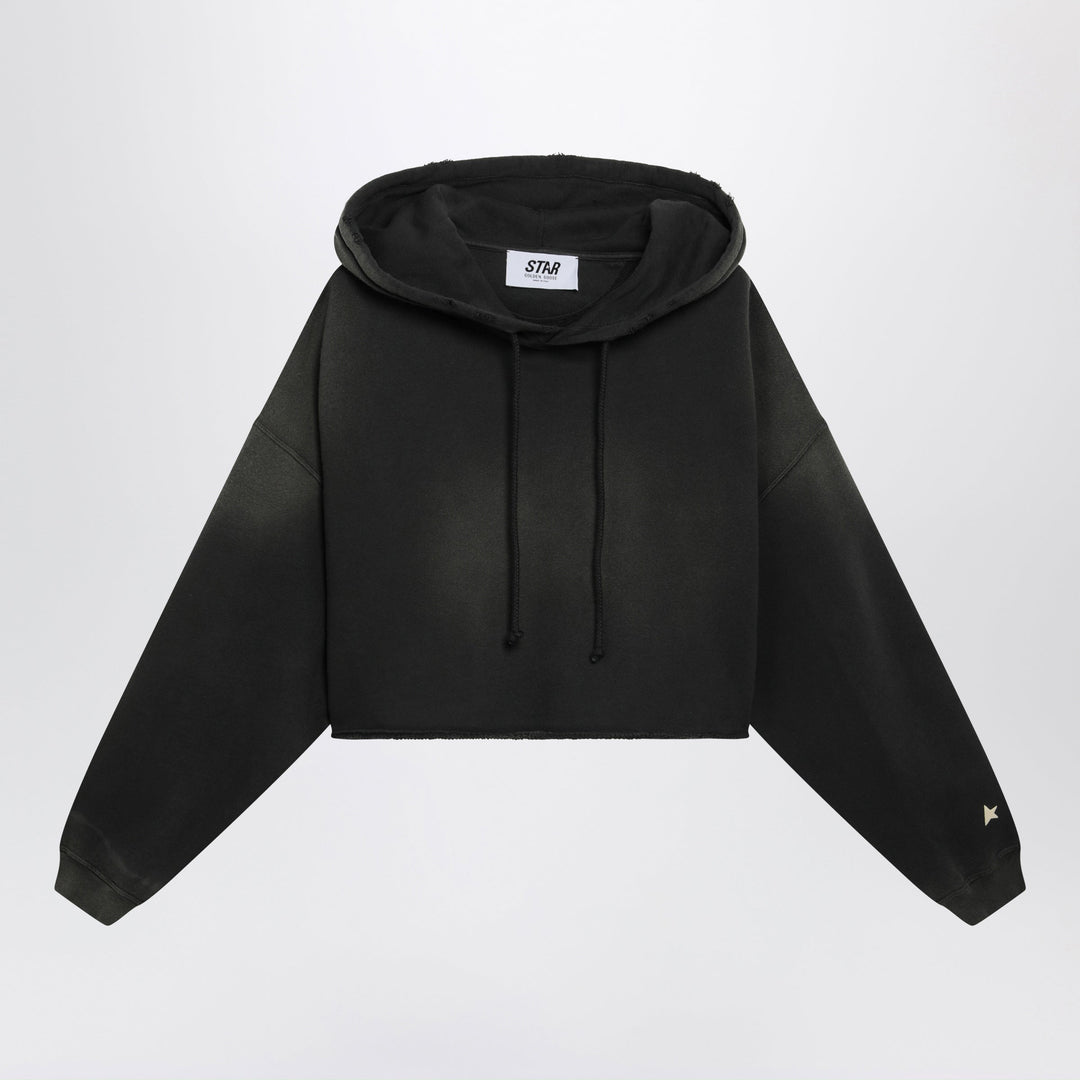 Golden Goose Shirts & Tops - Black | 4c135222ae48623c8fb16f77724eb33ce6129f44