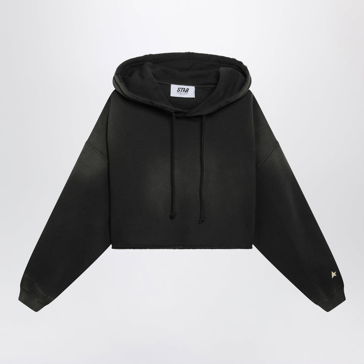 Golden Goose Shirts & Tops - Black | 4c135222ae48623c8fb16f77724eb33ce6129f44