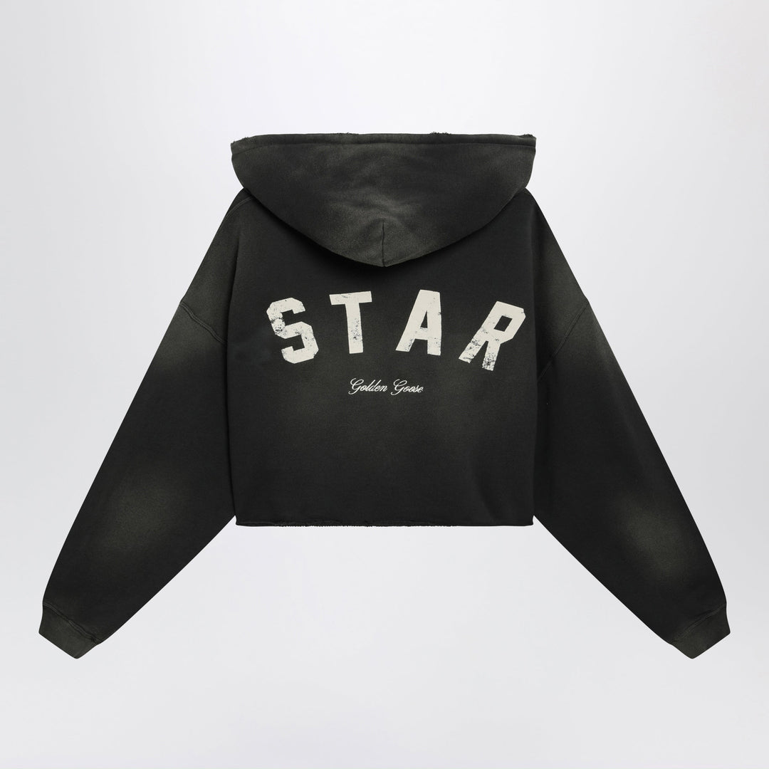 Golden Goose Shirts & Tops - Black | af28dccde8b0e6418b7ef8db4c788c29d31652b4