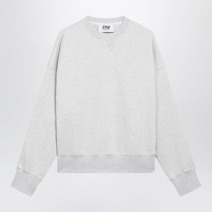 Golden Goose Shirts & Tops - Grey | c071d5f6981efa07f03a99235d840139774b2bfa