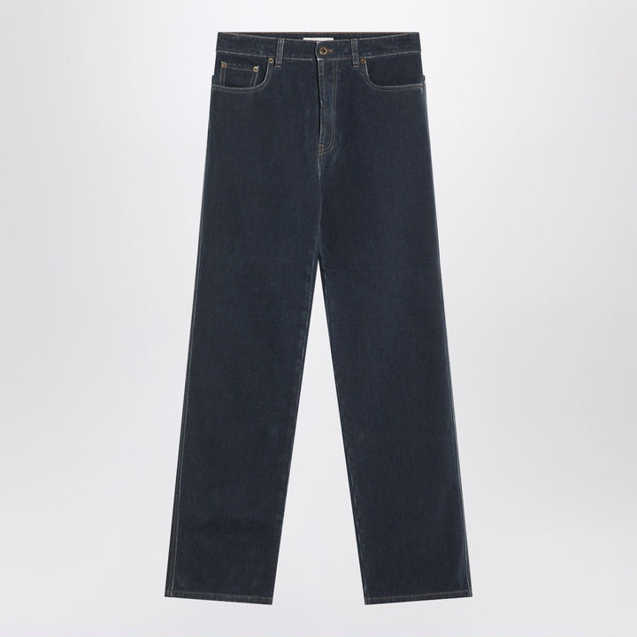 Miu Miu Pants - Multicolor | 2fa1e1c4448d47cf24a62b010bffa10c4447f5c1