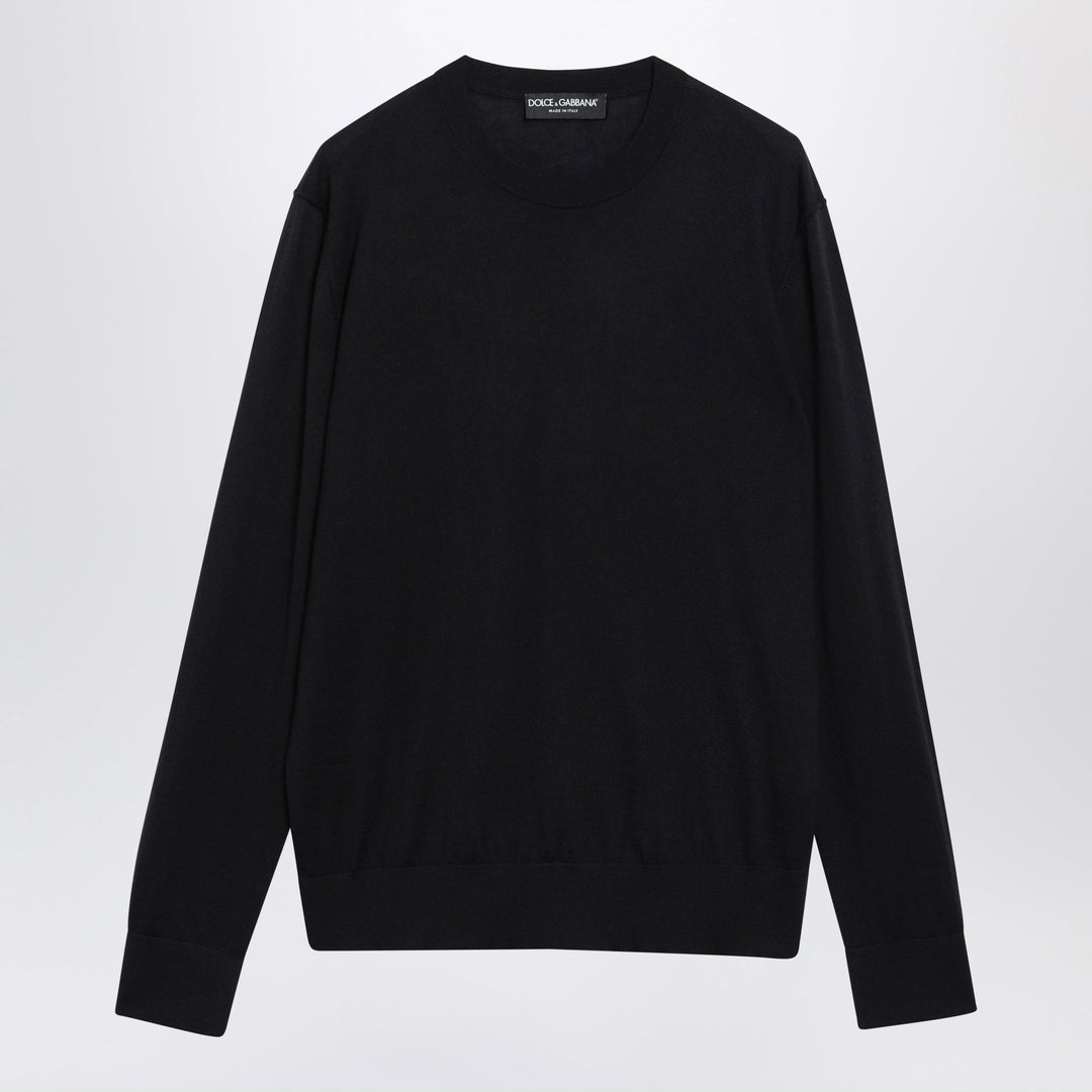 Dolce&Gabbana Shirts & Tops - Blue | 69260bd95e31e0c1dca40eea41d4351fb0409420
