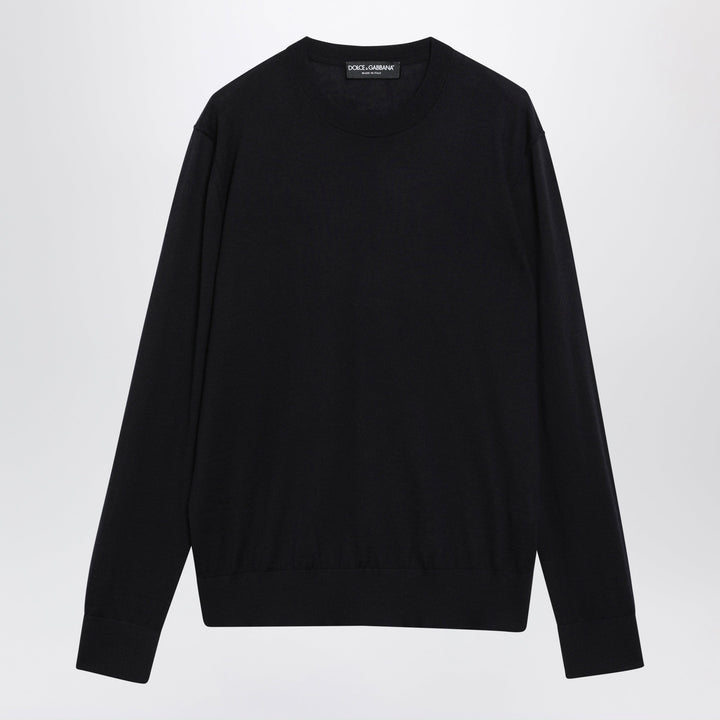 Dolce&Gabbana Shirts & Tops - Blue | 69260bd95e31e0c1dca40eea41d4351fb0409420