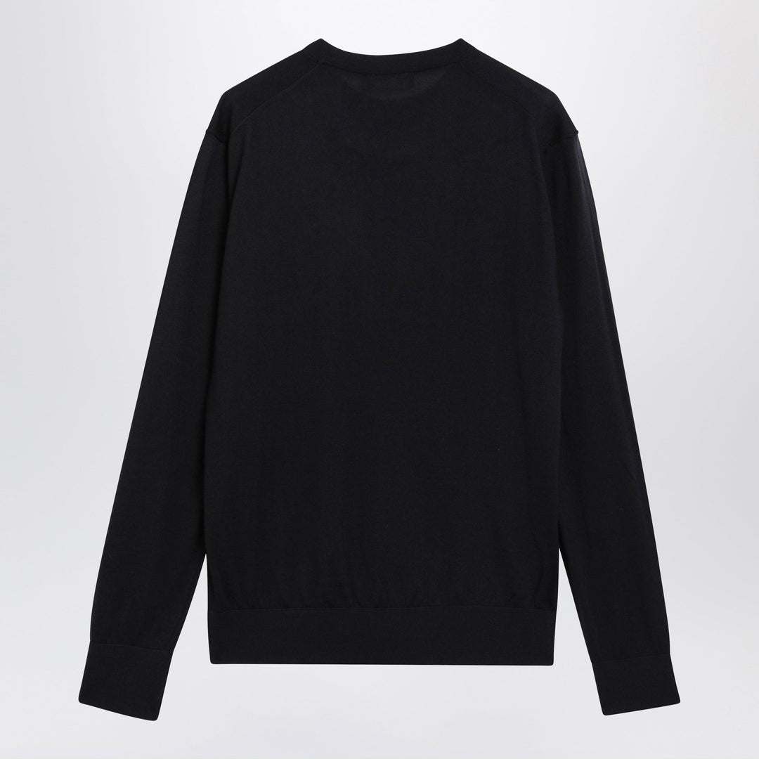 Dolce&Gabbana Shirts & Tops - Blue | 1cae5645a567752dfa632f0406227f6d88348217