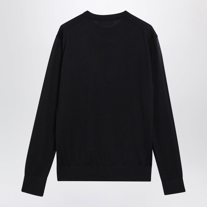 Dolce&Gabbana Shirts & Tops - Blue | 1cae5645a567752dfa632f0406227f6d88348217