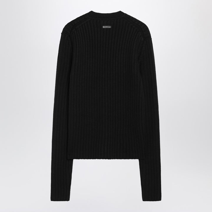 Dolce&Gabbana Shirts & Tops - Black | 118f3e3827b70a335c77637ce4a59d9c8ecb8dc2