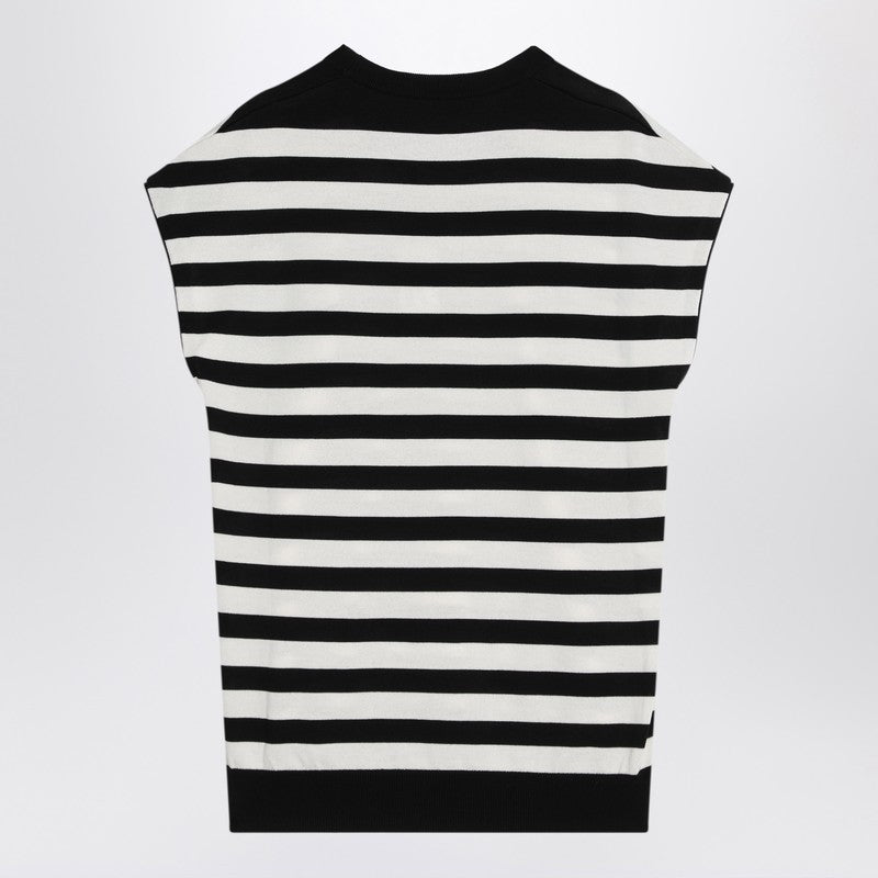 Dolce&Gabbana Shirts & Tops - White | a251d332629f92a80f6e8b6444bc39ae7eaaba2f