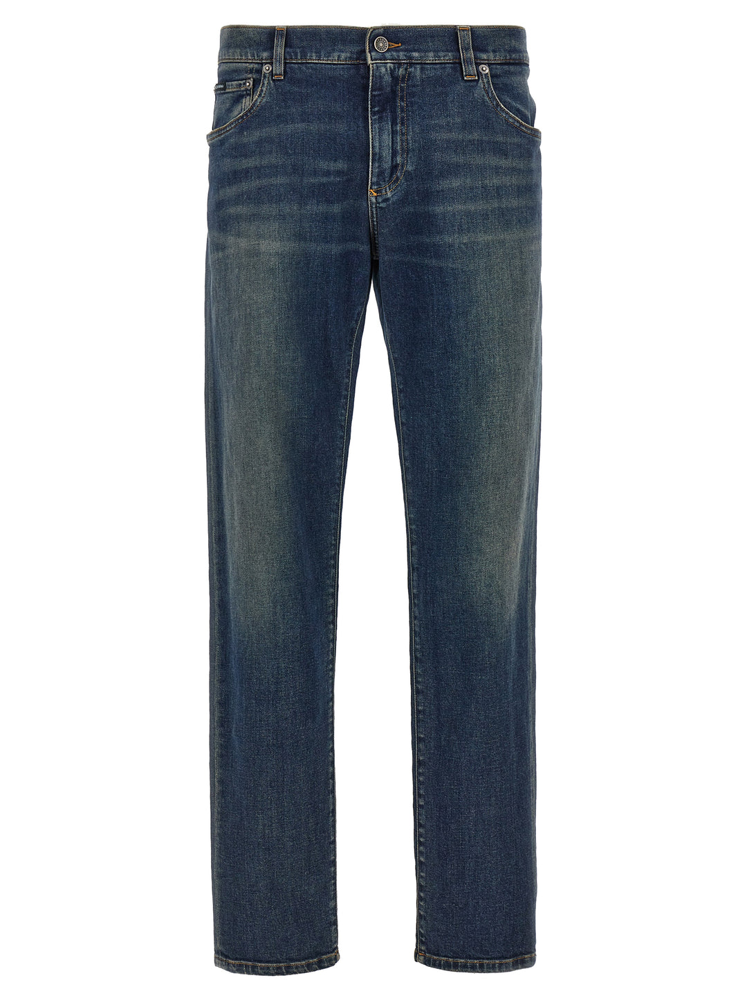 Palermo Jeans Blue