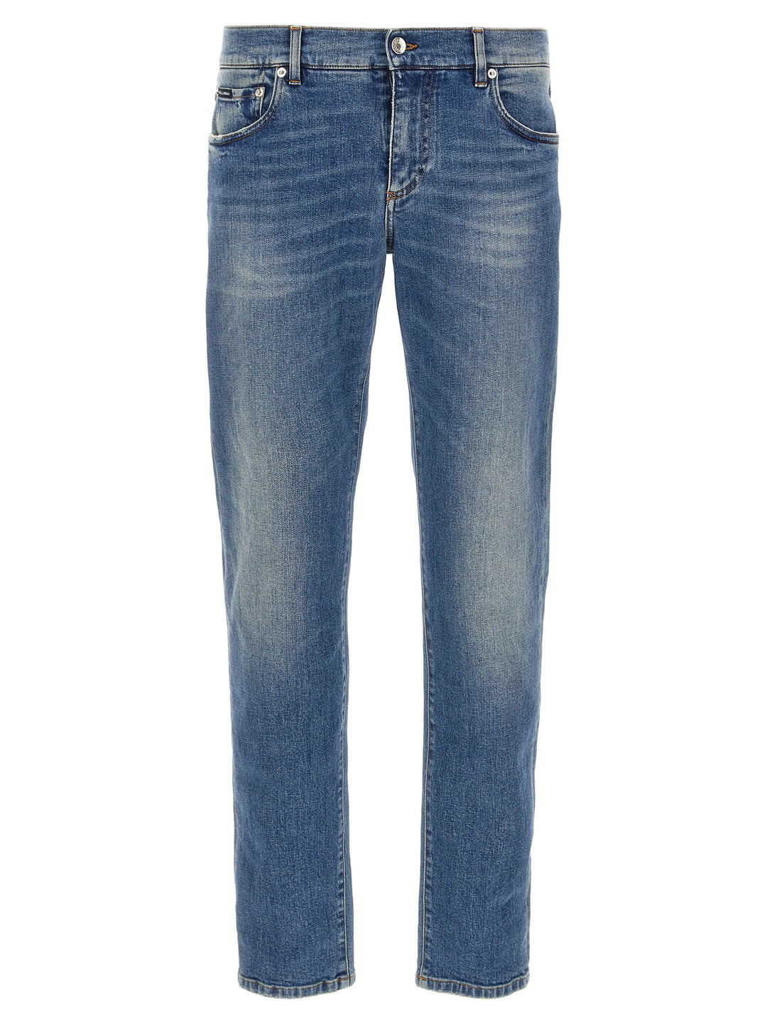 Delavé Jeans Blue