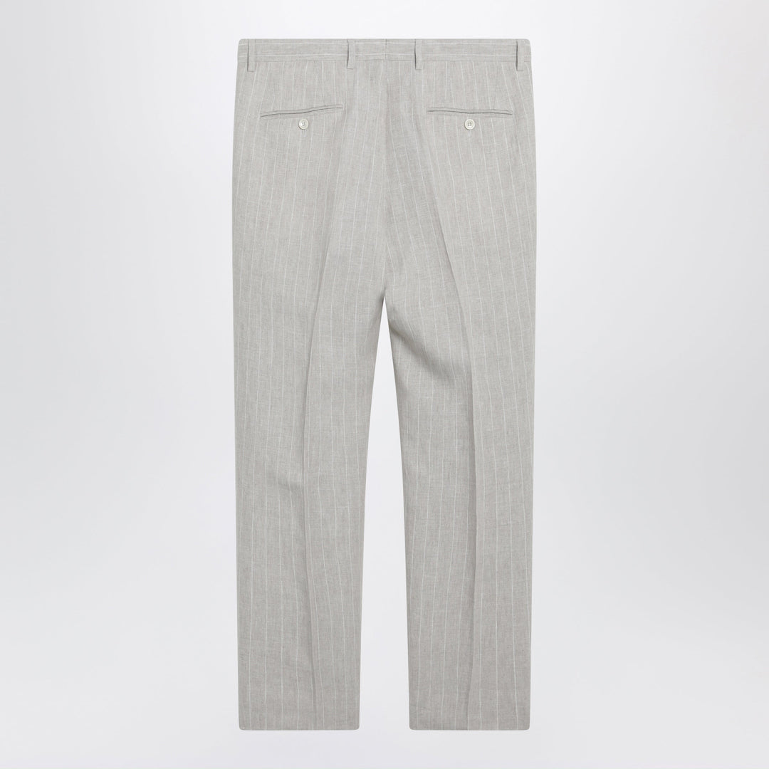 Dolce&Gabbana Pants - Multicolor | 017857dc4cad8739f1b1ad6751f92c356afcac56
