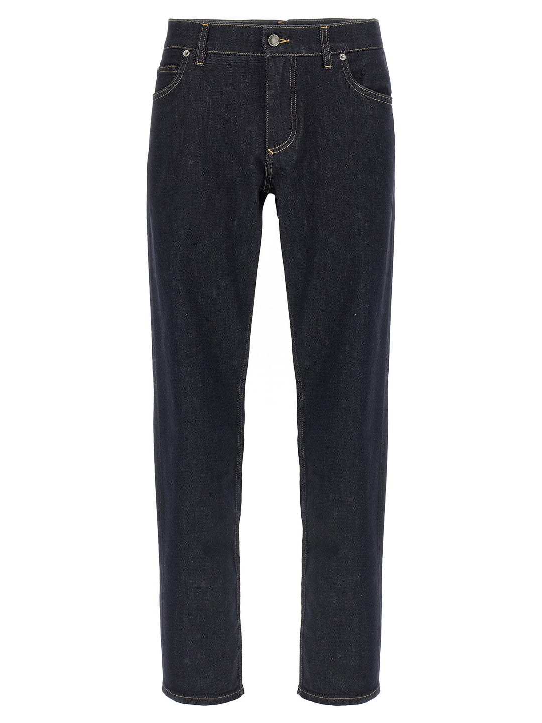Dolce & Gabbana Mercury Pants - Multicolor | dda817c115b3a3aa639ac1ea6379e0bb50b3a13b