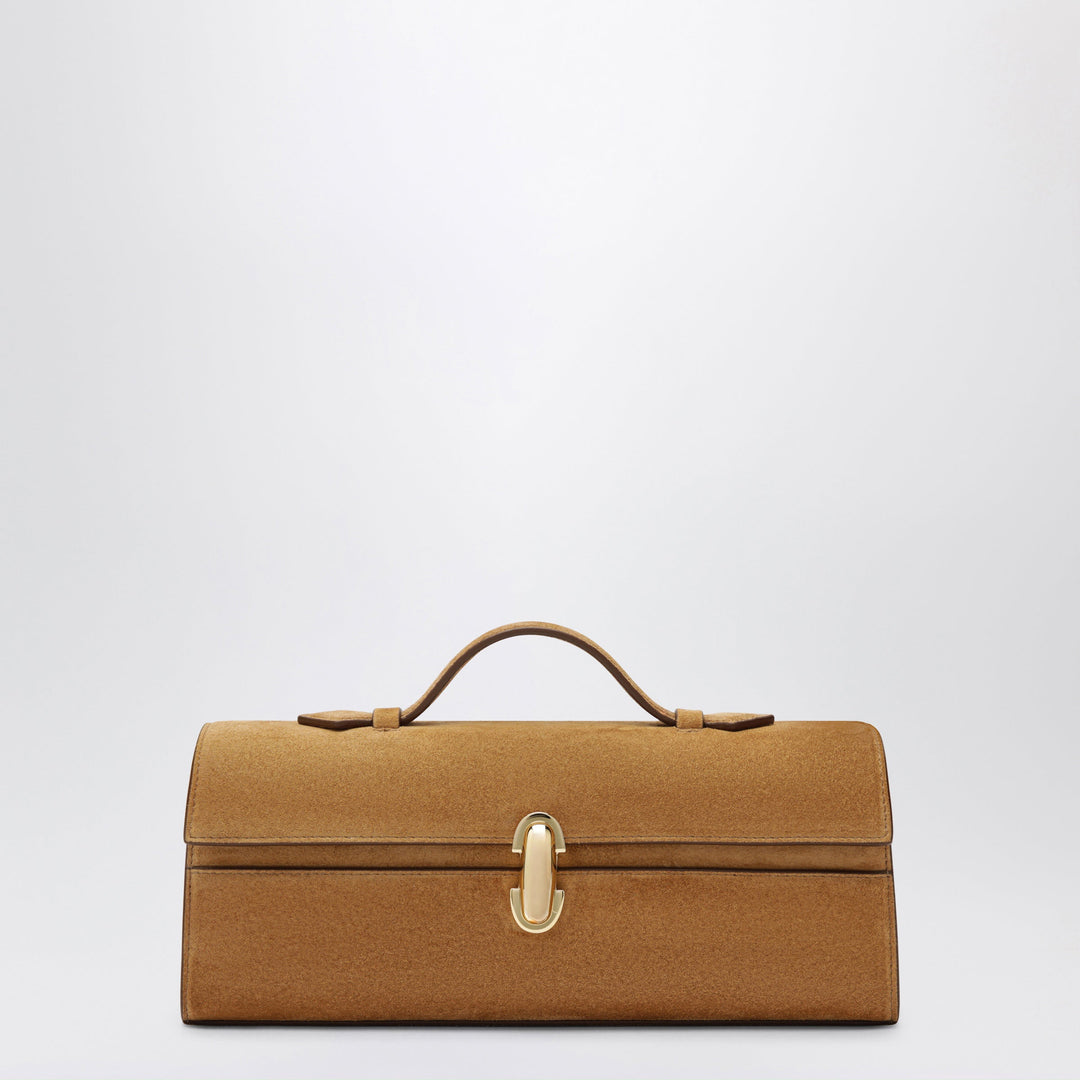 Savette Apparel & Accessories - Beige | d59181bad505760c28f808b24d31515d5b2b97d3