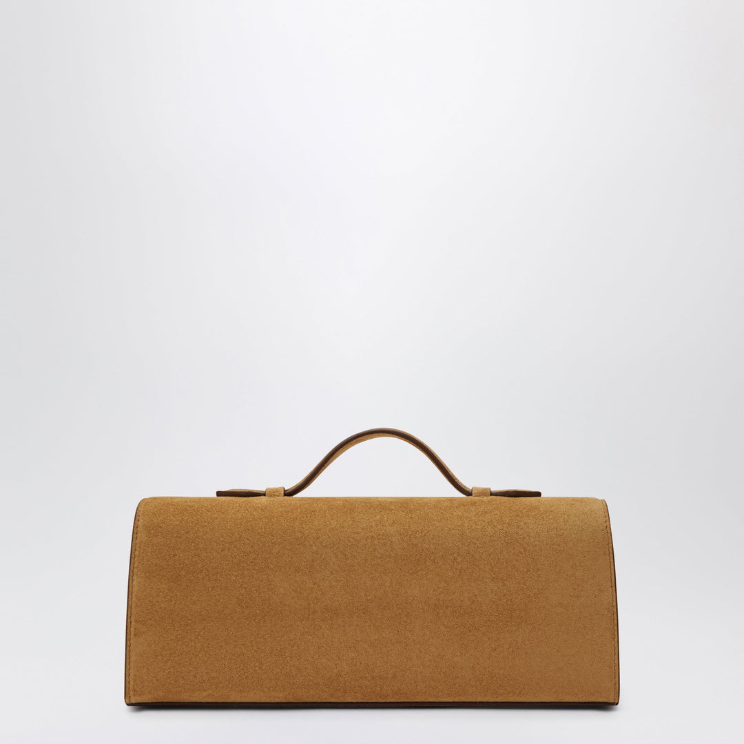 Savette Apparel & Accessories - Beige | 71f465fc9b35258cd8e90ee3e3245f876c8bd2ca