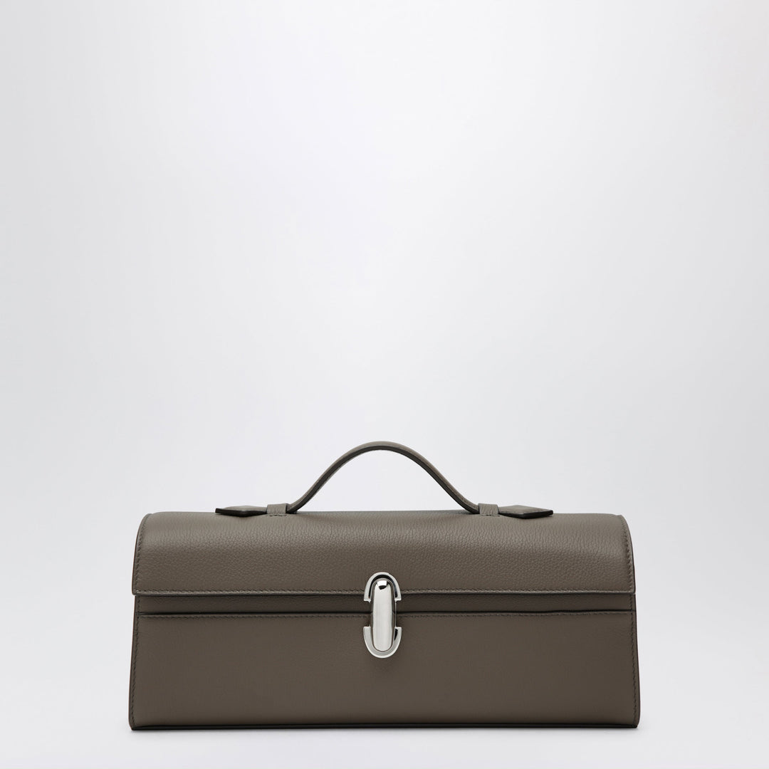 Savette Apparel & Accessories - Brown | 001f77aea434a18ecf69c574c91e4dbc6b808709