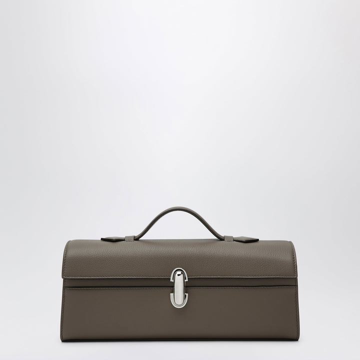 Savette Apparel & Accessories - Brown | 001f77aea434a18ecf69c574c91e4dbc6b808709