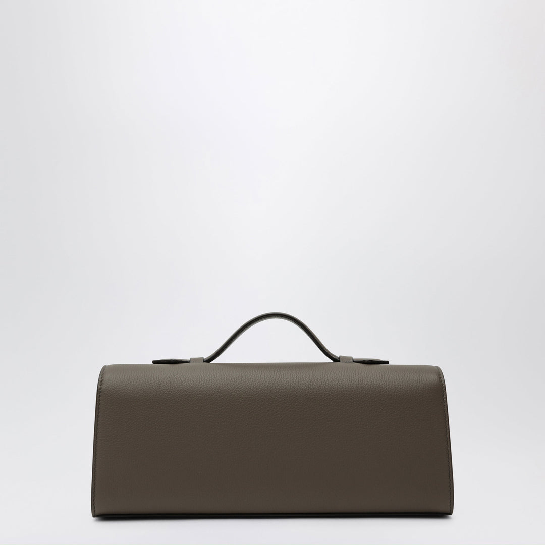 Savette Apparel & Accessories - Brown | 2560371db1e1bd89d4910d617ef550f4b56aa7d2