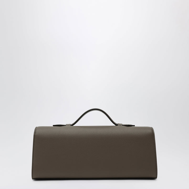 Savette Apparel & Accessories - Brown | 2560371db1e1bd89d4910d617ef550f4b56aa7d2