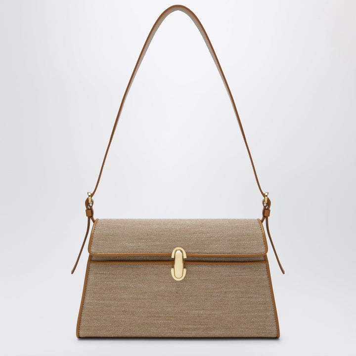 Savette Apparel & Accessories - Beige | 8f23fbd13f3cb94511b265c0edbc0d79828f20a6