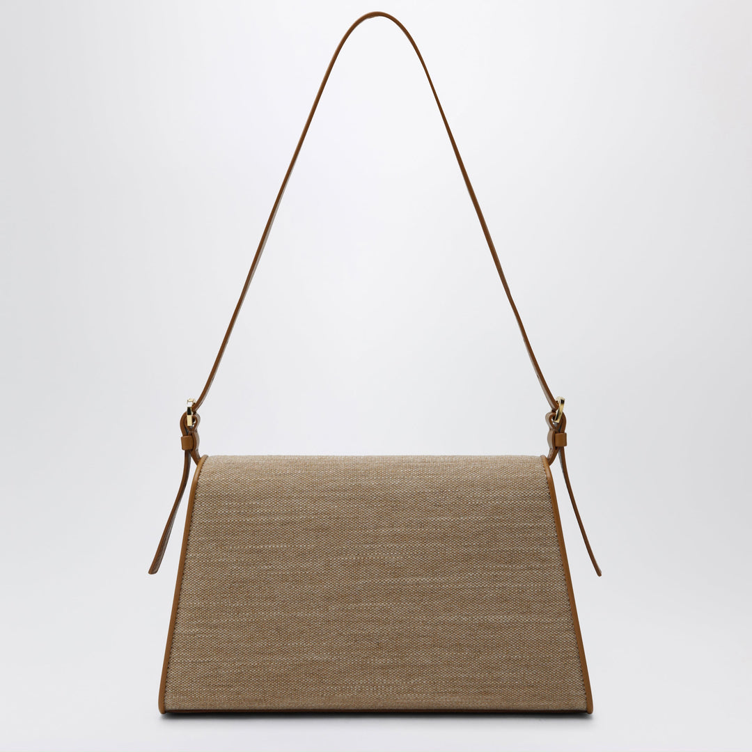 Savette Apparel & Accessories - Beige | 27a5a5a63d8c4f2d1971fedb34f09a83f153c9b8