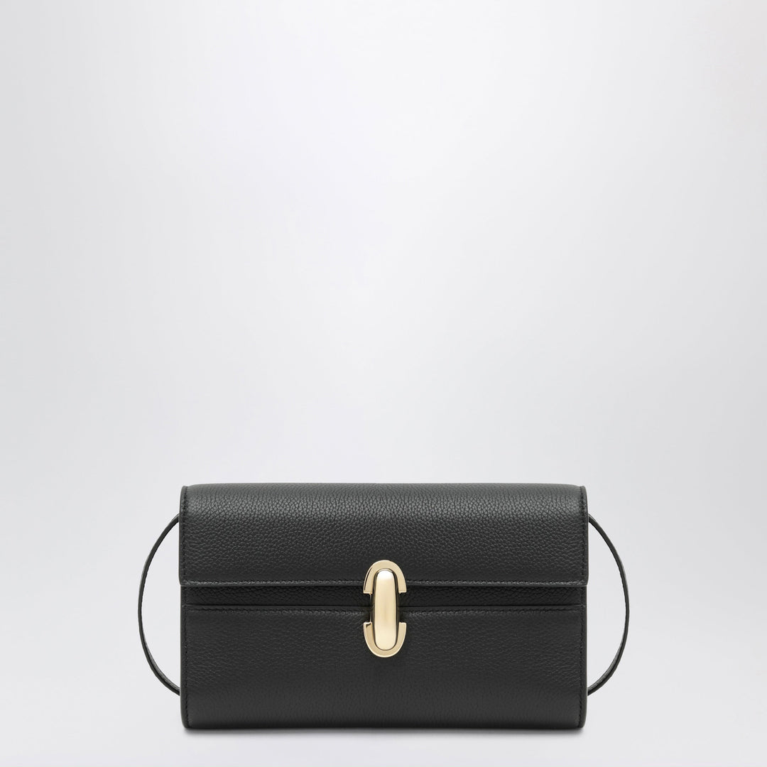 Savette Apparel & Accessories - Black | dcd2e7bb4fbb7bc3e2d0a119a6f269110fba5b57
