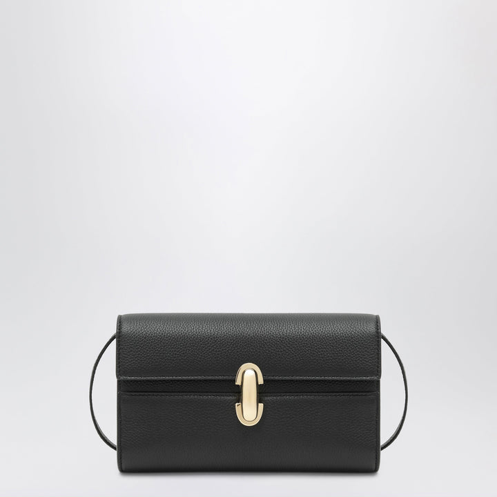 Savette Apparel & Accessories - Black | dcd2e7bb4fbb7bc3e2d0a119a6f269110fba5b57