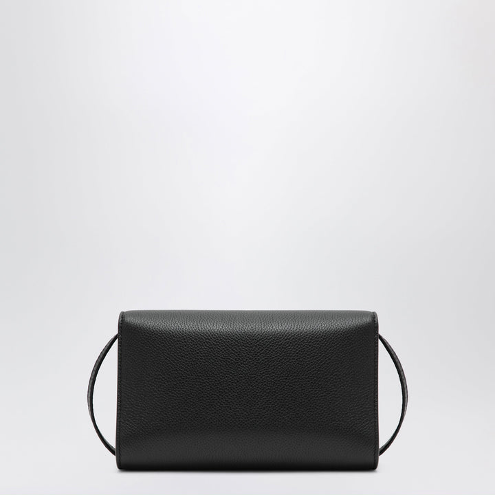 Savette Apparel & Accessories - Black | cd410381c0a144362550feb68817e8b18d12b3a3