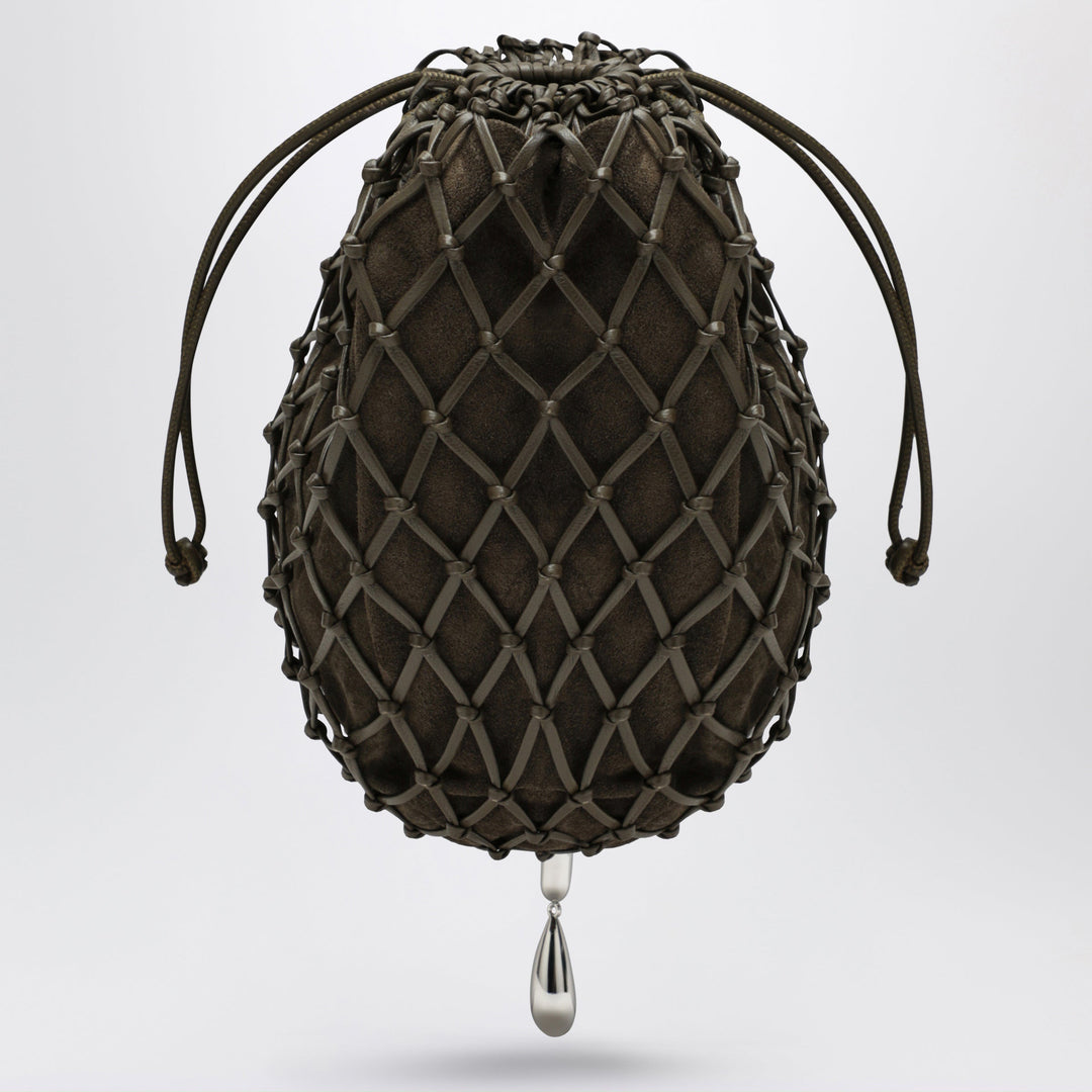 Savette Apparel & Accessories - Brown | 31181a24f61853067db8b75c2325b224ca68ea1f