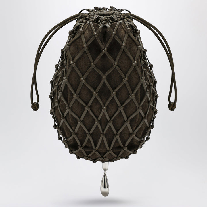 Savette Apparel & Accessories - Brown | 31181a24f61853067db8b75c2325b224ca68ea1f