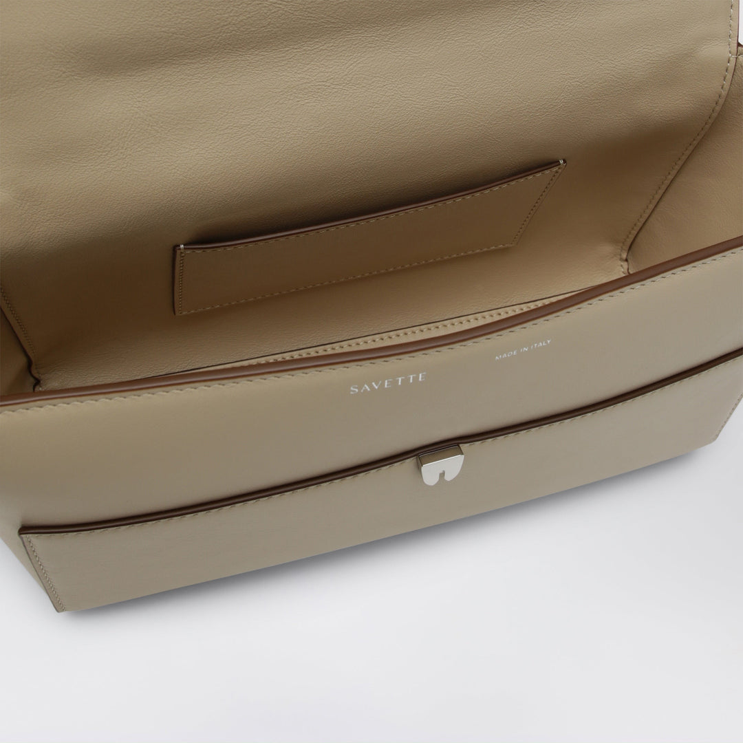 Savette Apparel & Accessories - White | 665ca15c6e163fb61ee611a6d74746b95ed33f9f