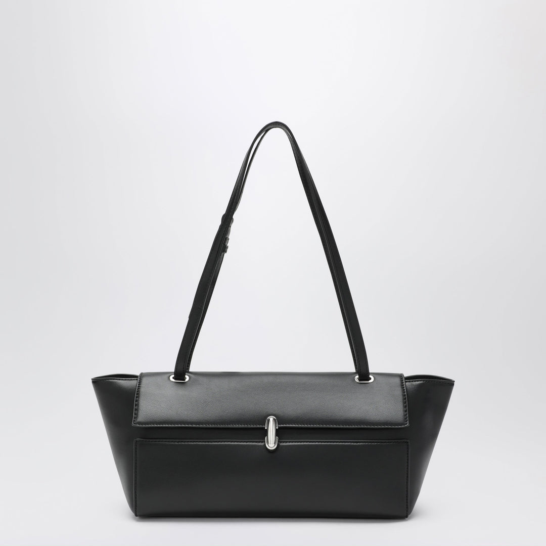 Savette Apparel & Accessories - Black | 15c94e8c9d8c4af03778d1832c6849ecf104df80