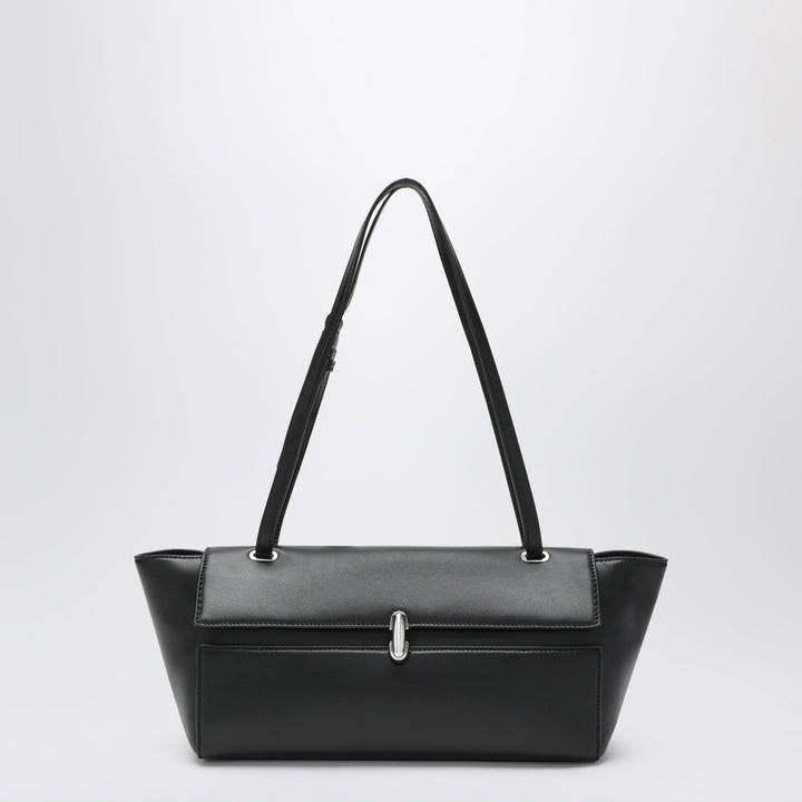 Savette Apparel & Accessories - Black | 15c94e8c9d8c4af03778d1832c6849ecf104df80