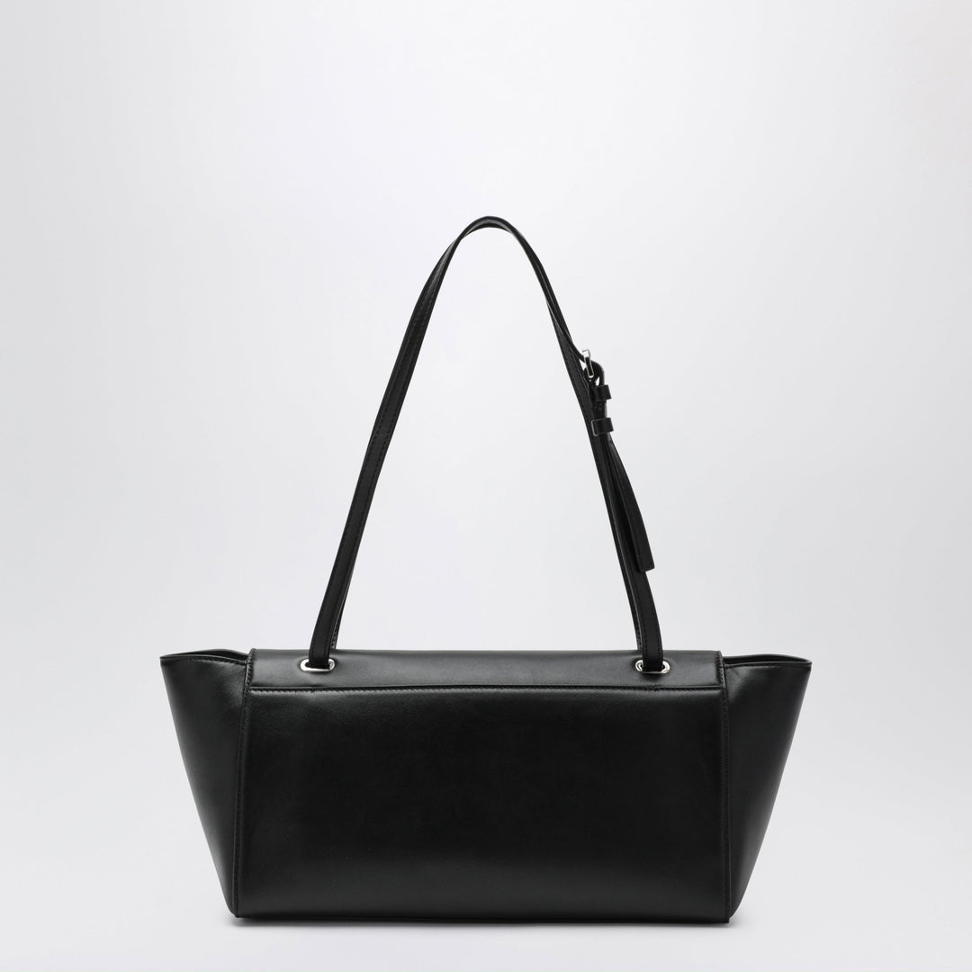 Savette Apparel & Accessories - Black | 39104c2d91b0e7dc1fdec1341ac85f8dfee6b854